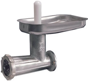 Reber ACCESSORIO TRITACARNE n°12 - Immagine 1 di 1