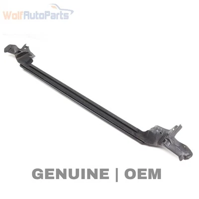 BMW 228I XDRIVE GRAN CUPÉ 2.0L - Marco de ventana de puerta SELLO / Resistente a la intemperie Foto 1 de 4