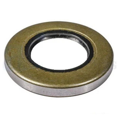 RELIABLE AFTERMARKET PARTS OUR NAME SAYS IT ALL Fits New Holland Seal Protection Part # 86511201