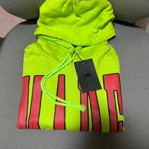 BIGBANG 0.TO.10 Hoodie Size L Seoul Concert MADE K-POP With Tag New from Japan - Picture 1 of 5