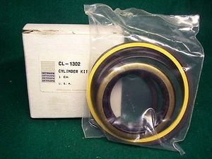 CL-1302 Cylinder Kit p/n CL-1302, 02126. New. - Picture 1 of 2