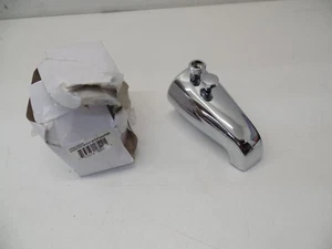 Pico desviador con adaptador superior 392529 - Imagen 1 de 6