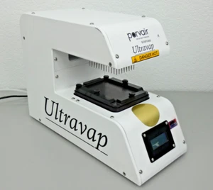 Porvair Ultravap Verdampfer - Bild 1 von 13