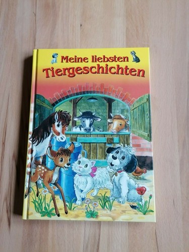 Bild 1 von 5