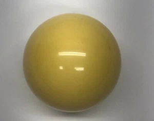 Vintage Queueball - Bild 1 von 1