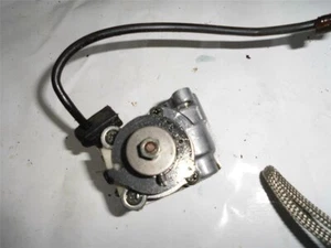 Sachs XTC125 675 ZZ125 ZX125 660 2T Ölpumpe oil pump neu DT125R Yamaha - Picture 1 of 1