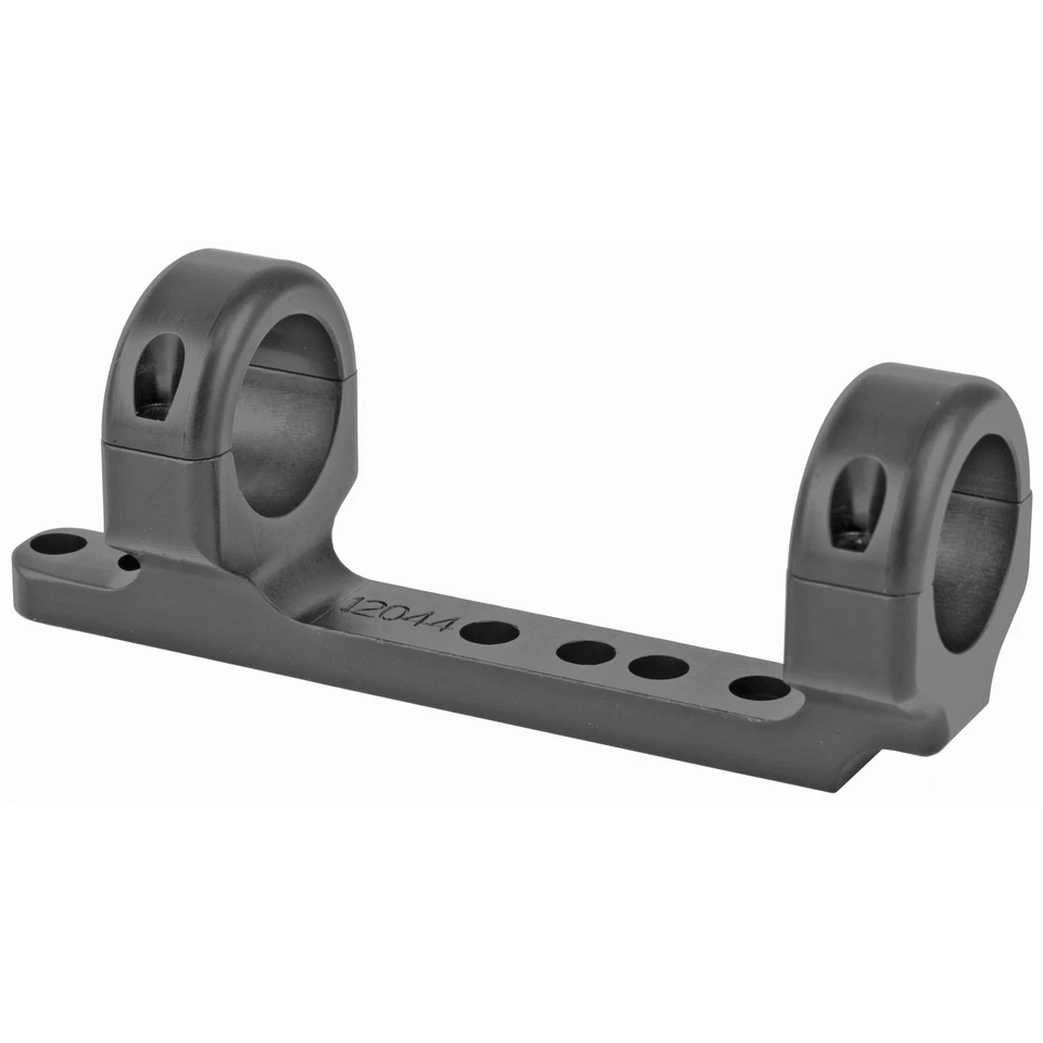 DNZ Dednutz High Mount Black 1 Inch Scope Tube for Marlin 1895 & 336 12044