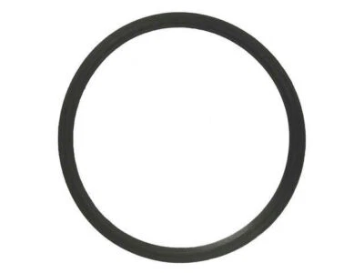 Junta tórica de salida de agua Felpro 81336RGSZ 2004 2005 2006 para Toyota 4Runner 2003-2023 Foto 1 de 2