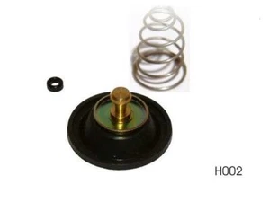 Keyster Luftabschaltventil , Honda CB750 KZ /750F /750LTD  - Picture 1 of 5