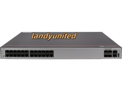 Cisco C8200L-1N-4T Catalyst 8200L 1-Nim Slot and 4x1G WAN Ports - Image 1 of 4