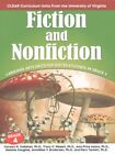 Fiction And Nonfiction : Language Arts Units For Gifted Students In Grade 4, ...