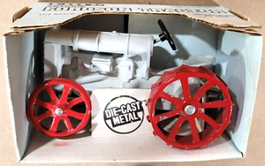 ERTL - Antiguo tractor Fordson - 1/16, nuevo - Imagen 1 de 9