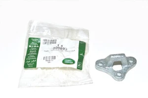 Land Rover Genuine 300693 Staple Bonnet Hood Wing Retaining Spring Catch Clamp - Picture 1 of 7