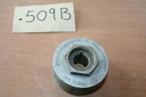 1989 KTM 125 Flywheel Magneto 0619302 509969 C - Picture 1 of 5