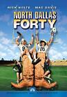 North Dallas Forty (Widescreen) [DVD]
