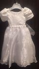 Flower Girl, Communion, Party Dresses All Sizes & Colors, Goodgirl, Melodykids