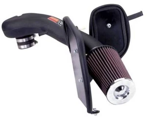 Kit de admisión de aire K&N Gen II Jeep Grand Cherokee Mk1 (Z / ZJ) 4.0i (1993 > 1999) - Imagen 1 de 1