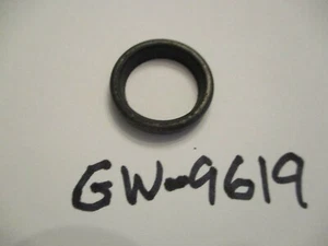 NEW GW, TROY BILT SEAL PART NUMBER GW-9619 - Picture 1 of 1