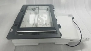G1W39-67943 - HP SCANNER SUB ASSEMBLY Ent 586 series - Picture 1 of 3