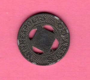 Transportation: Minneapolis - Picture 1 of 2