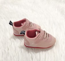 nautica infant shoes