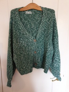 Anthropologie Jumpers \u0026 Cardigans for 