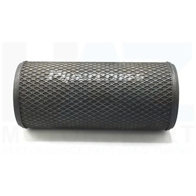 Filtro de aire Pipercross Performance Panel Peugeot 405 2.0 MI 16 92-95 - Imagen 1 de 4