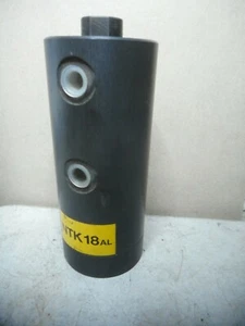NETTER VIBRATION NTK Linear Vibrator -- NTK18L - Picture 1 of 5