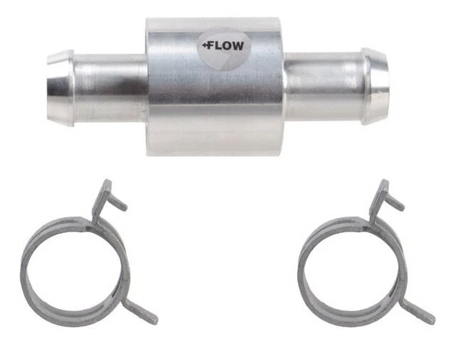 A1 Cardone Power Steering Filter fits Mini Cooper 2002-2006 97PHXN - Image 1 of 1