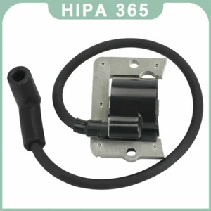 Ignition Coil For Kohler M10 M12 M14 M16 Magnum Series 4758401 4758402 4758403-S - Picture 1 of 4