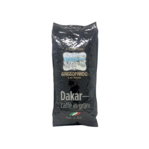 N.1 kg coffee beans Toda mixture dakar