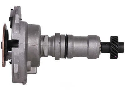 Distribuidor para chasis comercial Cadillac DeVille Allante 1987-1995, Eldorado, Foto 1 de 4