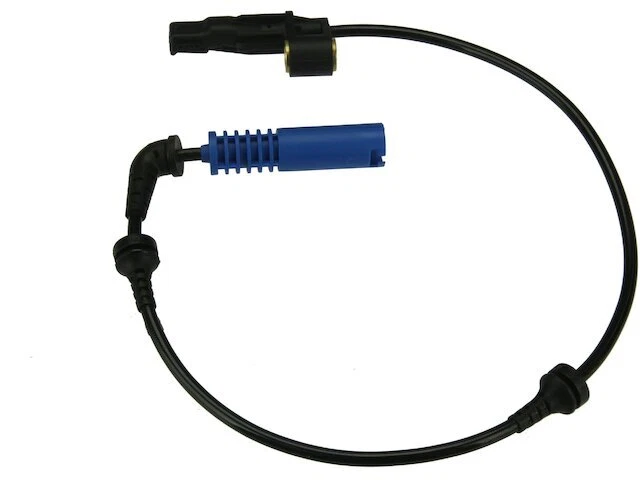 Sensor de velocidad ABS delantero derecho para BMW 325i 2001-2005 2003 2002 2004 TC524ZH Foto 1 de 1