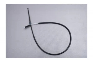 TSK Clutch Cable SUZUKI RM 250 1990-1993 Ref : 58210-28CV0 - Picture 1 of 3