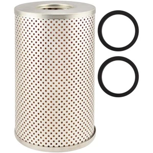 Baldwin Hydraulic Oil Filter PT-207-HD10, CNH, Steiger, Versatile, New Holland - Picture 1 of 1
