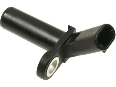 For 2003, 2005-2007 Cadillac CTS Speedometer Transmitter SMP 55231RVKZ 2008 2006 - Image 1 of 2