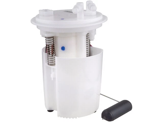 Bomba de combustible eléctrica Hitachi 42MW89P para Subaru Forester 2011-2013 Foto 1 de 1