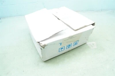 Kit de llantas traseras Triumph Aluminum Mag Bonneville America 2002-2018 *2166 Foto 1 de 4