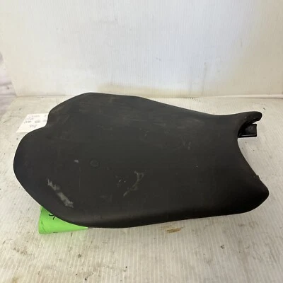 07-08 Sillín asiento delantero Ducati 1098 Superbike 59510801A Foto 1 de 4