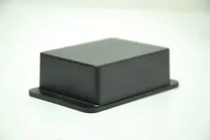 Repetidor físico FTT10A-FTT10A FTT-FTT E0009 por producción electrónica NUEVO - Imagen 1 de 3