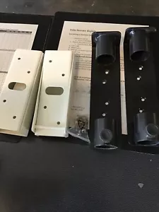 Apparecchiatura altoparlanti serie VLS 15 - Foto 1 di 2