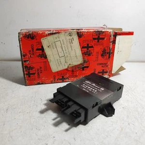 Centralita Electrónica ALFA ROMEO 164 Original 60528257 - Picture 1 of 7