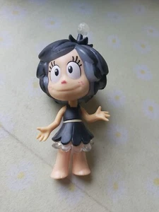 Bambola Hana Zuki piena di tesori 4,5" - giocattolo da giardino Moodlight Hanazuki - Foto 1 di 5