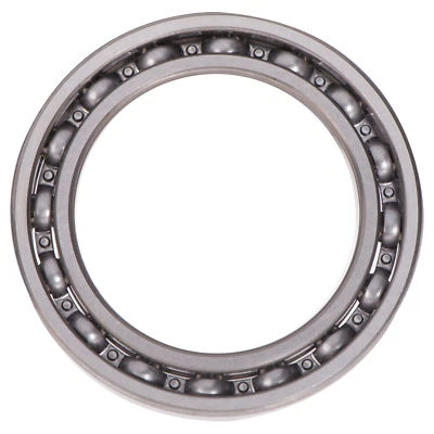 OEM 1990-2018 Subaru Transfer Case Radial Ball Bearing Impreza Legacy 806255010 - Image 1 of 4