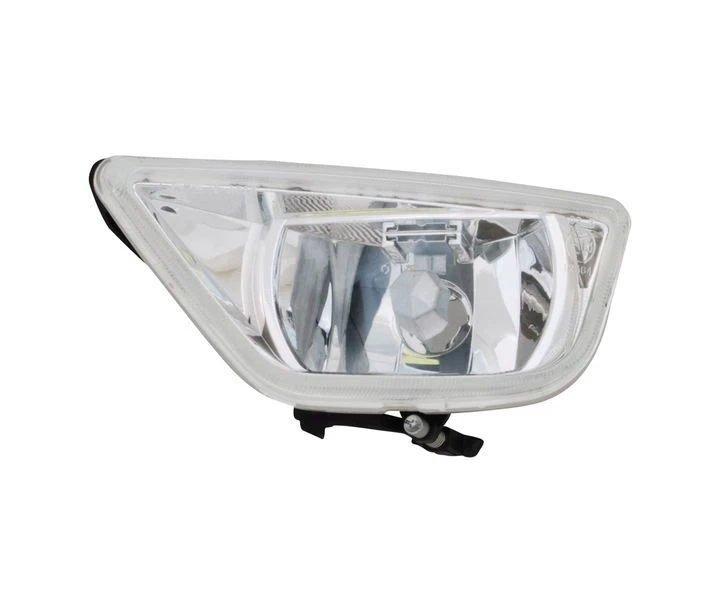 halogen fog light left for FORD FOCUS MK1 2001 2002 2003 2004 VH305L - Image 1 of 1