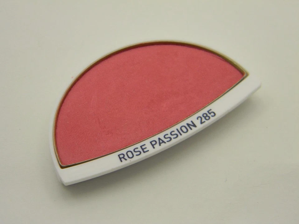 Guerlain Blush Rose Passion 285 - Unboxed - Image 1 of 1