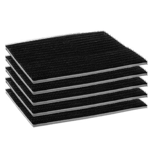 Dura-Gold 2-3/4" x 4" Interface Pad (Pack of 5) - Picture 1 of 5