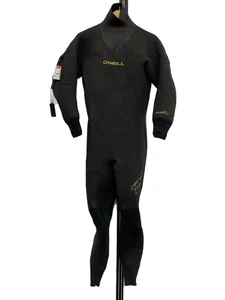 Ropa deportiva marina usada ONEILL - Imagen 1 de 5