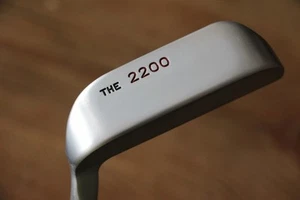 Putter Bobby Grace The 2200 Napa - Imagen 1 de 5