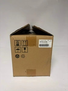 Conjunto de fusor abierto genuino Xerox AltaLink C8070 WC7970 607K12186 (607K12181) - Imagen 1 de 7